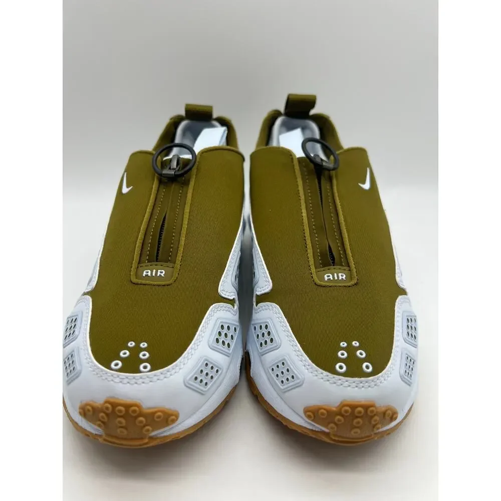 Nike Air Max Sunder Olive Flak FZ2068-301 Women's Size 7 NEW